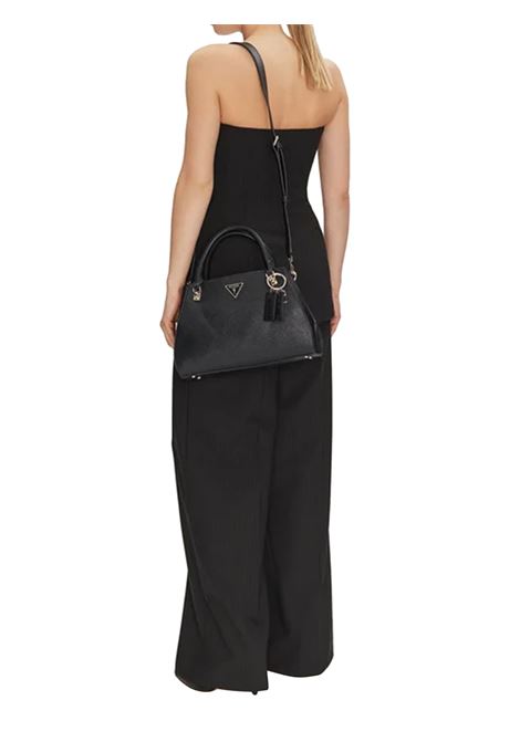 BORSA DONNA GUESS | BORSA | HWZG78-79070BLA