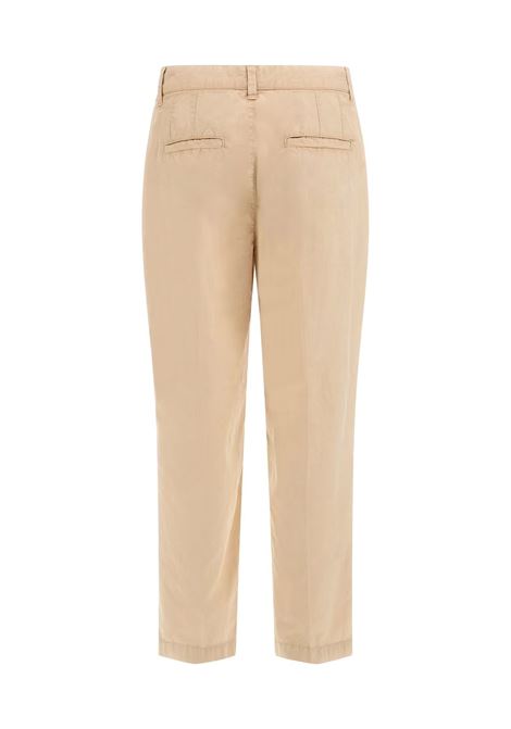 PANTALONE DONNA GUESS | PANTALONE | W5GB04-WG4NCG1L7