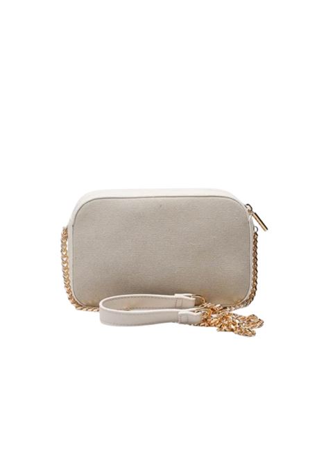 BORSA DONNA LIU-JO | ACCESSORI | AA5001-T6948X0459