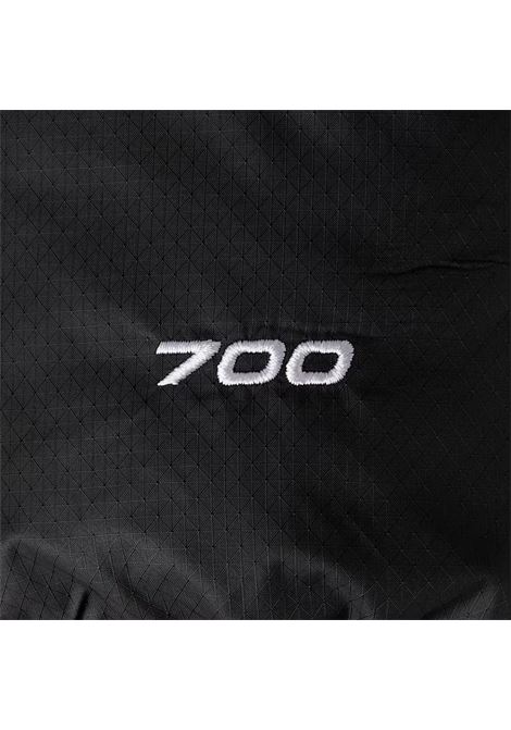 GIUBBINO UOMO THE NORTH FACE | GIUBBINO | NF0A8993PH51