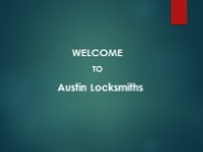 Specialist in Lock Repairs in Kemptown