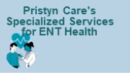 Pristyn Care's Specialized Services for ENT Health