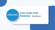 PMP Certification in Germany - Spoclearn