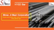 HYSD Bar (1)