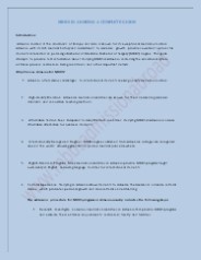 MBBS IN ARMENIA A COMPLETE GUIDE