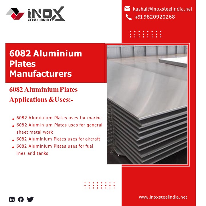 Aluminium Sheet Manufacturer, Supplier, Stockist in India.