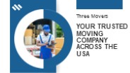 Your Trusted Moving Company Across the USA