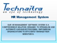 Best HR management software to boost your operations (1)