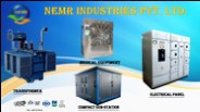Company Profile