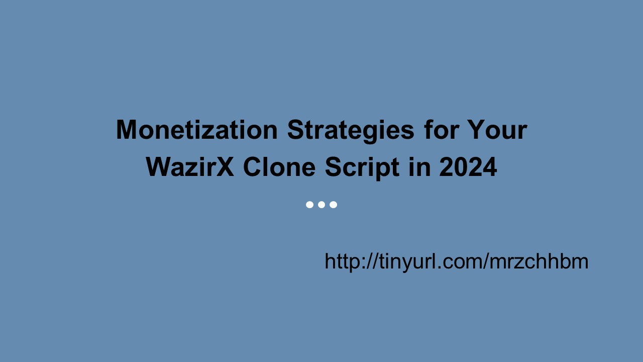 presentation player overlay