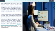 Enhance Your Career with Microsoft Access Training (1)