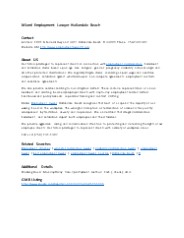 Miami Employment Lawyer Hallandale Beach