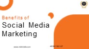 Best Digital Marketing Institute in BTM