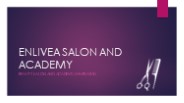 How to Become makeup artist