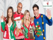 Funny Christmas Sweaters (2)