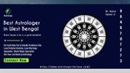 Best Astrology Services in India