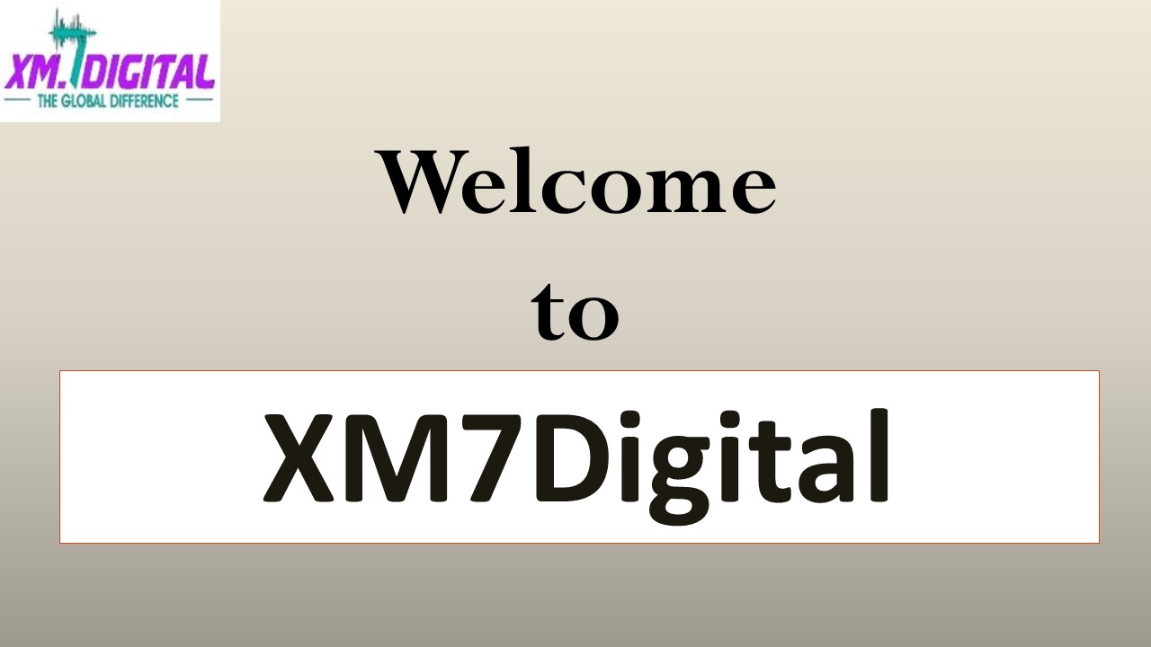 Take Digital Audio Advertisements Services for your Business