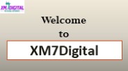 Take Digital Audio Advertisements Services for your Business