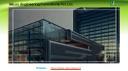 CAD Design and Drafting Services