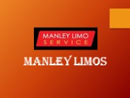 Find Best Limo Service in Atlanta Georgia