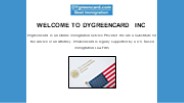 Need a US Immigration Visa? Let’s Guide You!