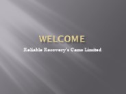 Get the Best Breakdown recovery in Great Shelford