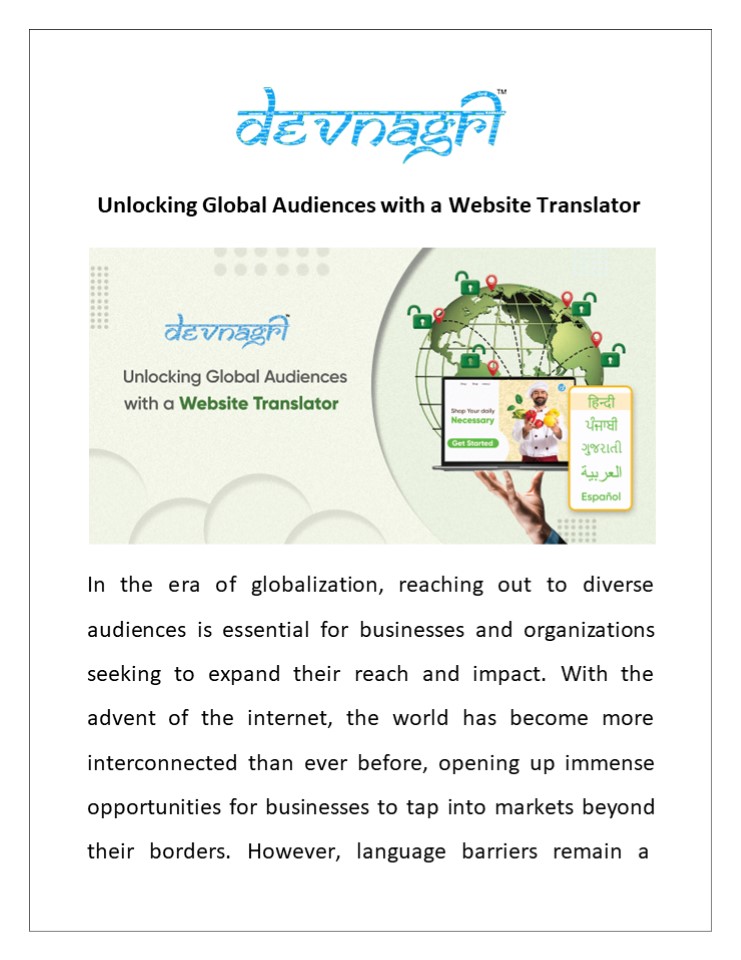 presentation player overlay