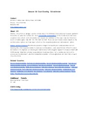 Amazon Air Duct Cleaning Westchester