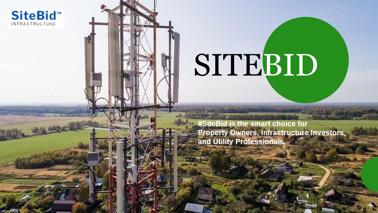 presentation player overlay