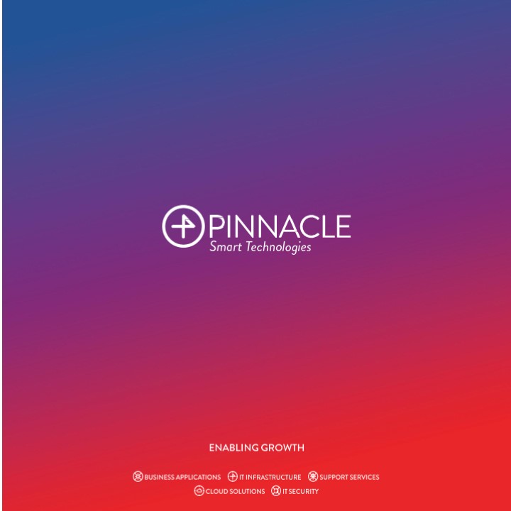 Business Intelligence & Analytical Solutions, BI Consultants Dubai