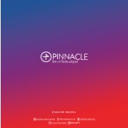 Business Intelligence & Analytical Solutions, BI Consultants Dubai