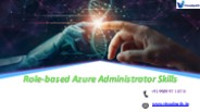 Microsoft Azure Online Training | Azure Admin Online Training
