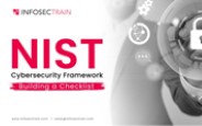 NIST Checklist