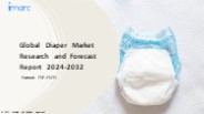 Diaper Market by Product Type, Distribution Channel, End User 2024-2032