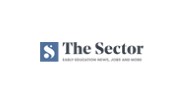 Early Childhood Education Jobs - The Sector