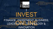 Global Innovation News