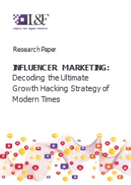 InfluencerMarketing_whitepaper - LeadsandFeds