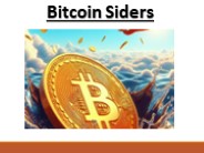 Automate Your Bitcoin Trading