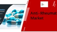 Medical Device Packaging Market