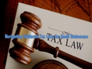 Navigating California Tax Laws for Small Businesses
