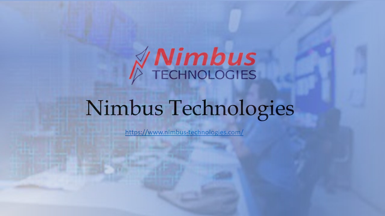 PLC Remote monitoring Wireless solutions company