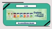 Mayonnaise Wholesale Companies