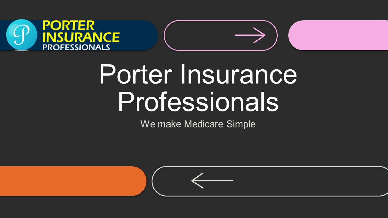 Independent Life Insurance Agency in Memphis