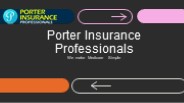 Independent Life Insurance Agency in Memphis (1)