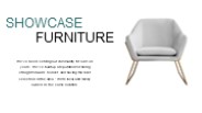 Grey Matters: Unveiling the Psychology of Grey Accent Chairs