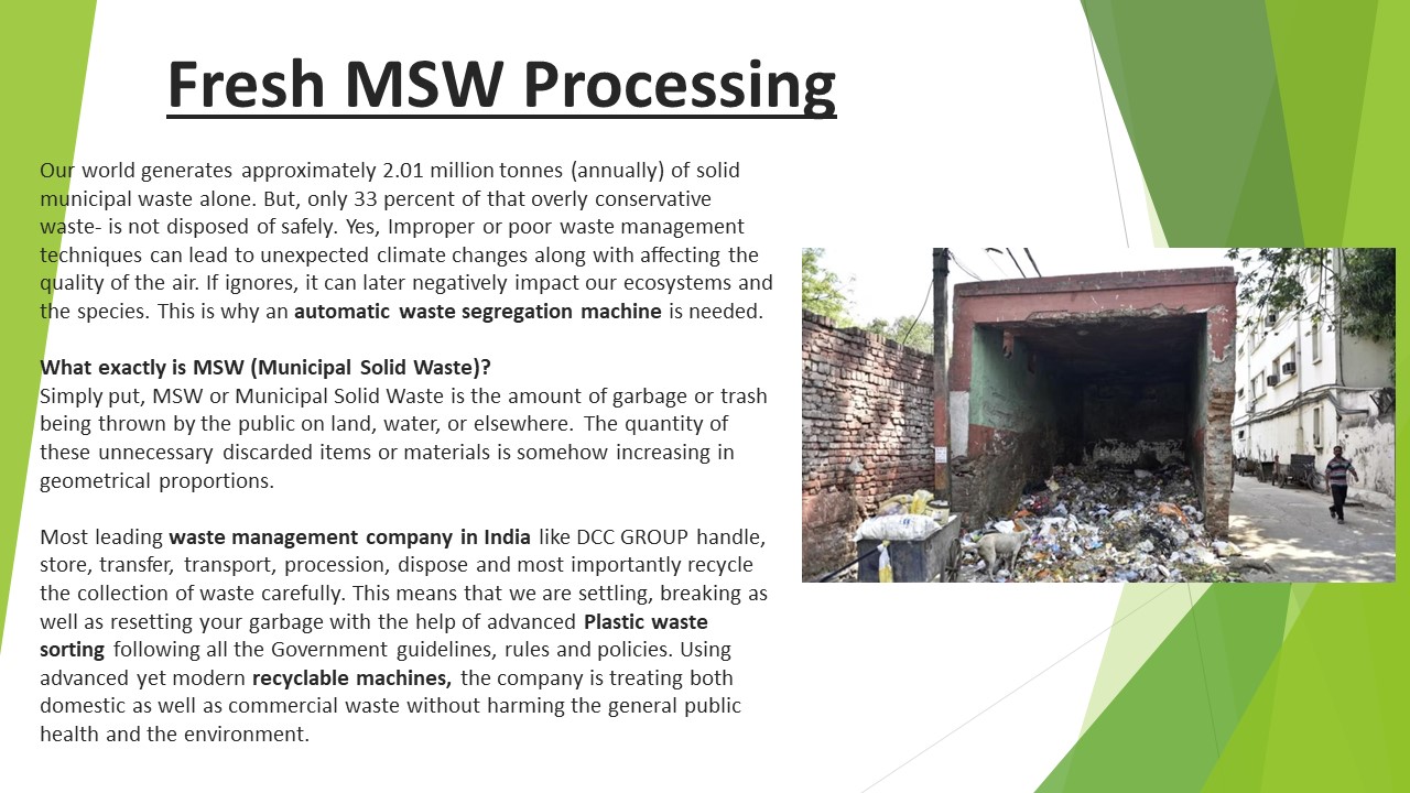 presentation player overlay