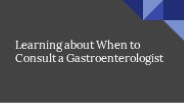 Understanding Heart Diseases