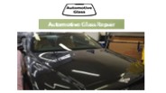 windscreen replacement portsmouth