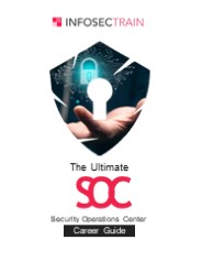 SOC Career Guide