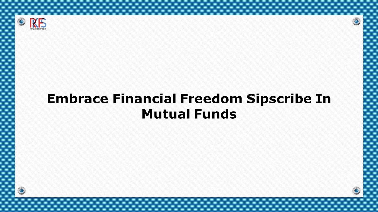 Unlocking Financial Freedom: Your Key Steps Revealed